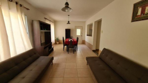 Sencilla y Comoda Casa 4 Personas